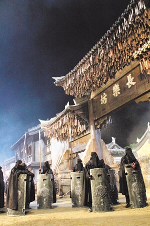 http://www.119127.cn/pics/default/download/0ffb3e7370c0245c3e1d49e72794ee04.jpg