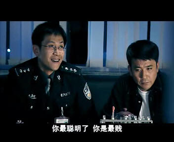 http://www.119127.cn/pics/default/download/0ffbd82d80b1f570f6e02b6aafc32198.jpg