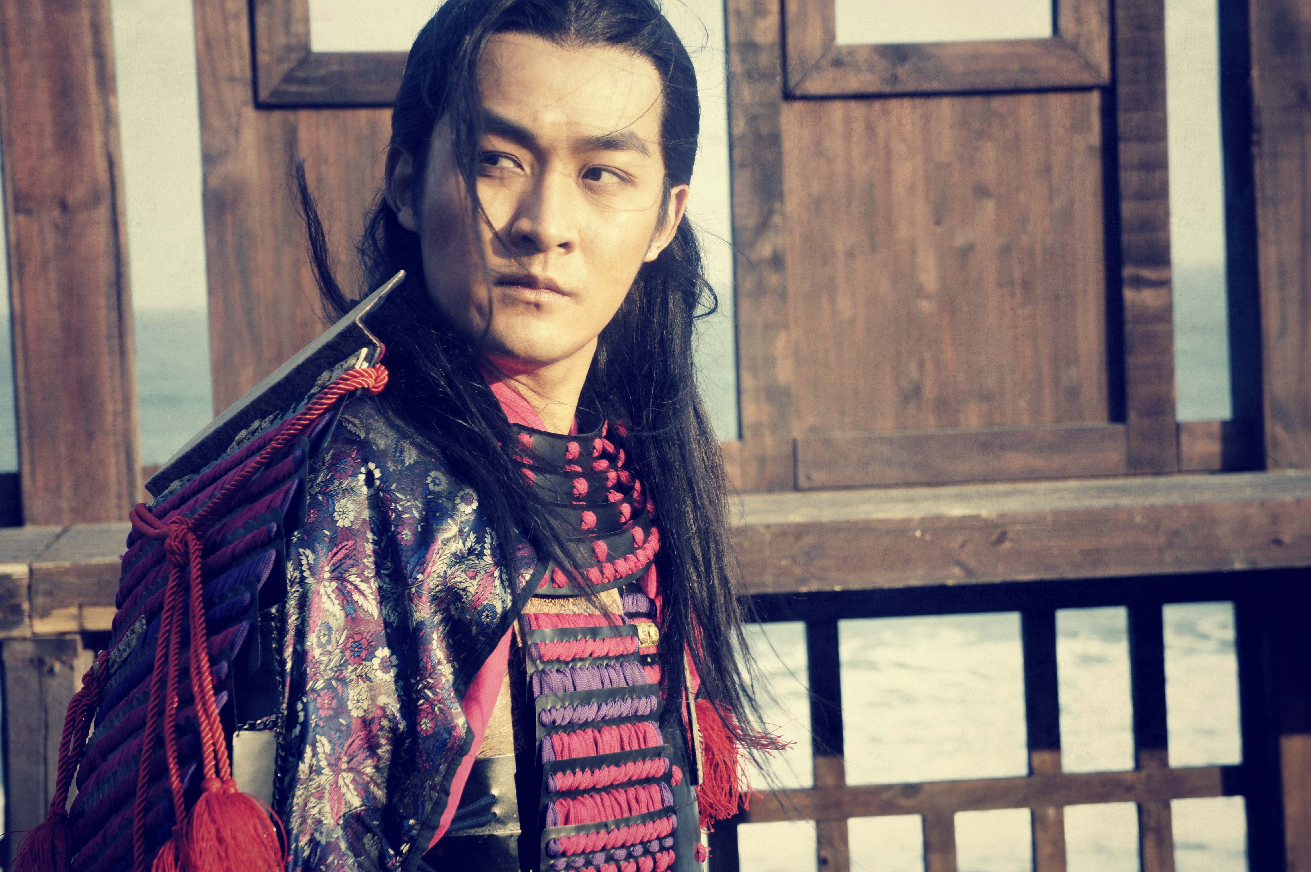 http://www.119127.cn/pics/default/download/0ffc/210b41b2b0d2d77b9a162d984952.jpg