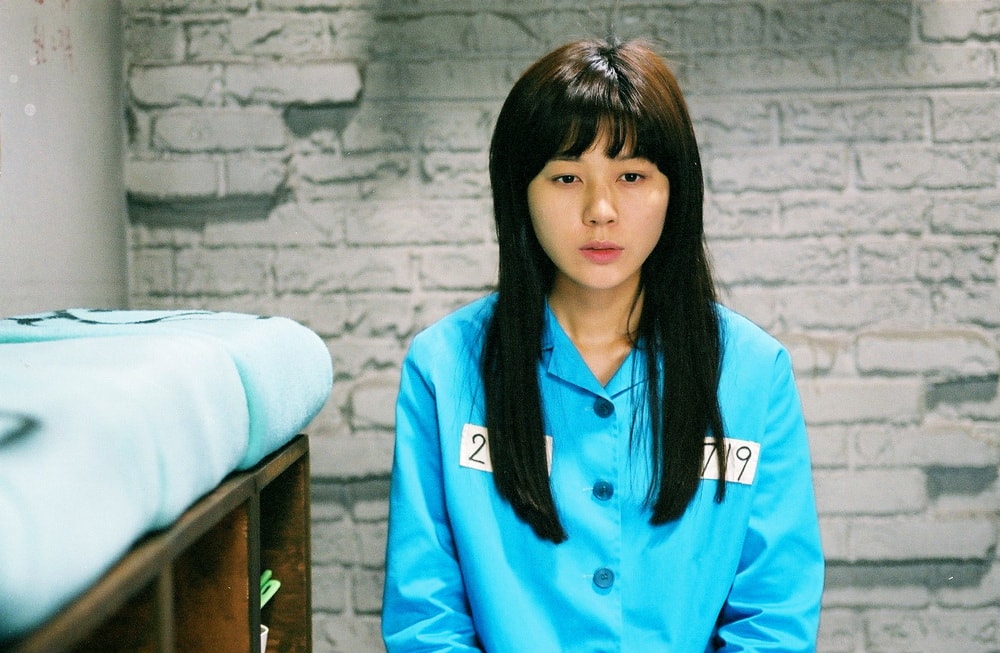 http://www.119127.cn/pics/default/download/0ffc6e465f08bcab9712f62110ab7a2b.jpg