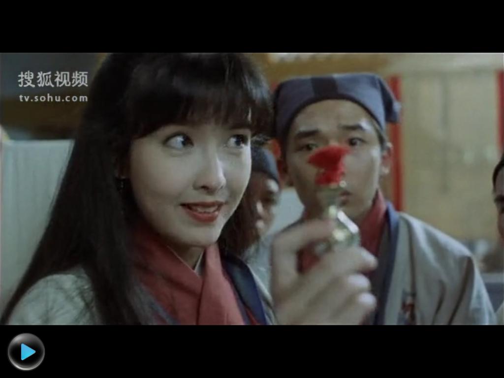 http://www.119127.cn/pics/default/download/0ffc962127c84916341cd663c48724eb.jpg