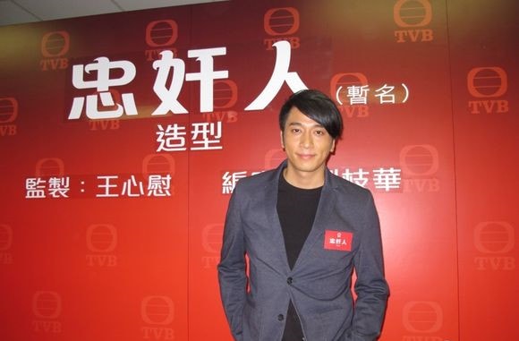 http://www.119127.cn/pics/default/download/0ffccc6f491ba3cc83d8593457dd499a.jpg