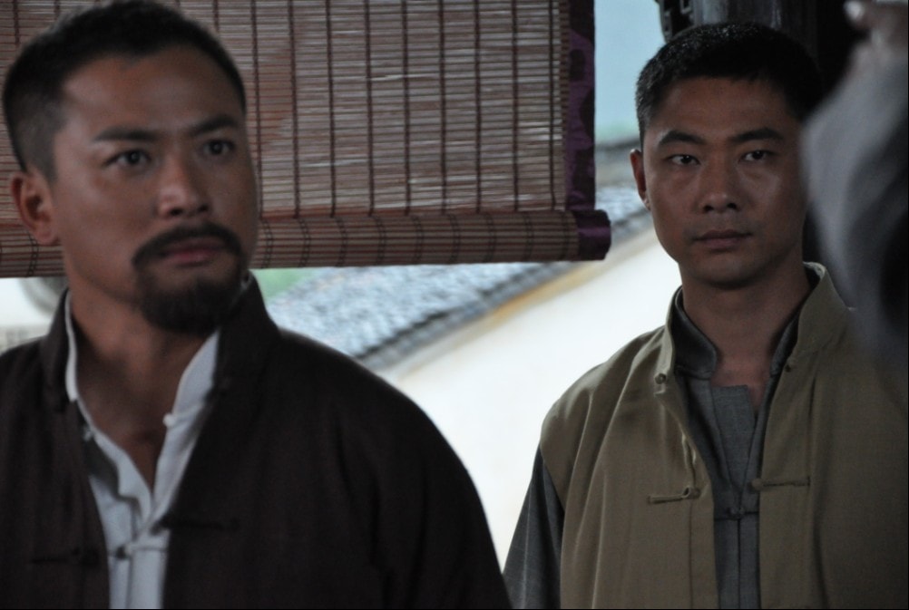 http://www.119127.cn/pics/default/download/0ffe/0d85455f26bf41f18a67ee2c153c.jpg