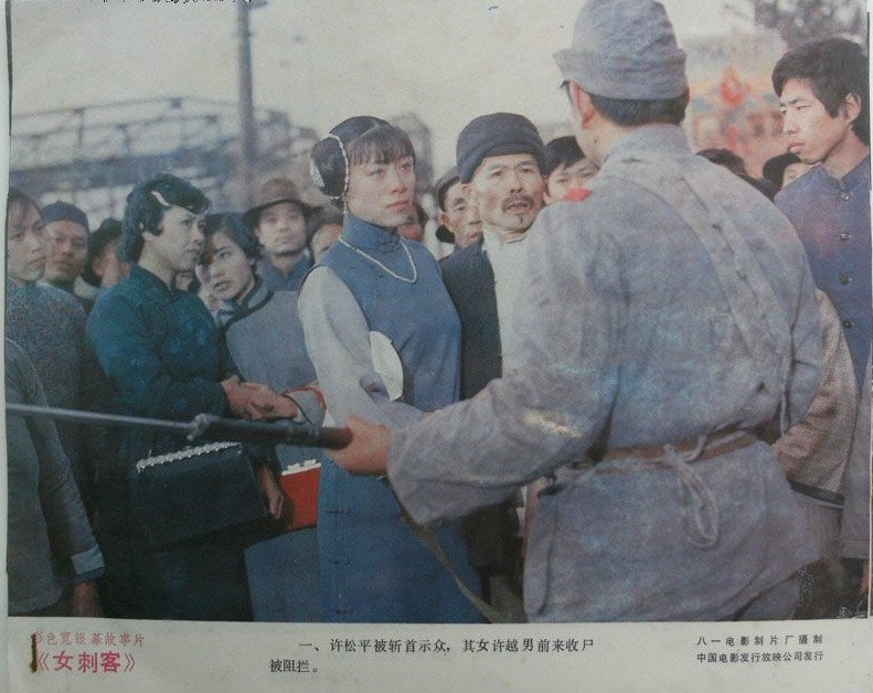http://www.119127.cn/pics/default/download/0ffe13a0ed1179812482260a91b1b24e.jpg