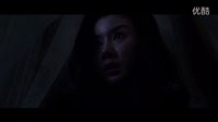 《詭影迷情》終極預(yù)告  11月27全國上映