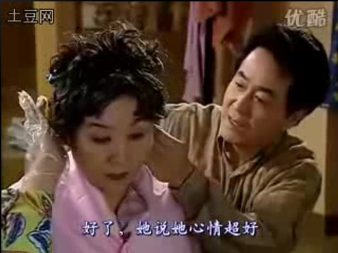 http://www.119127.cn/pics/default/download/10038caee01d79fffbdac65e96741c81.jpg