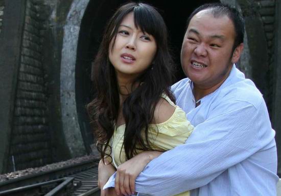 http://www.119127.cn/pics/default/download/1003cdc7ca8f320656da6be5caf30999.jpg