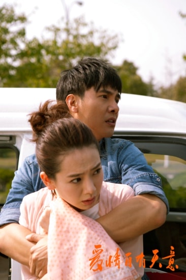 http://www.119127.cn/pics/default/download/1004982899d845dfc242c0f7ddde866b.jpg