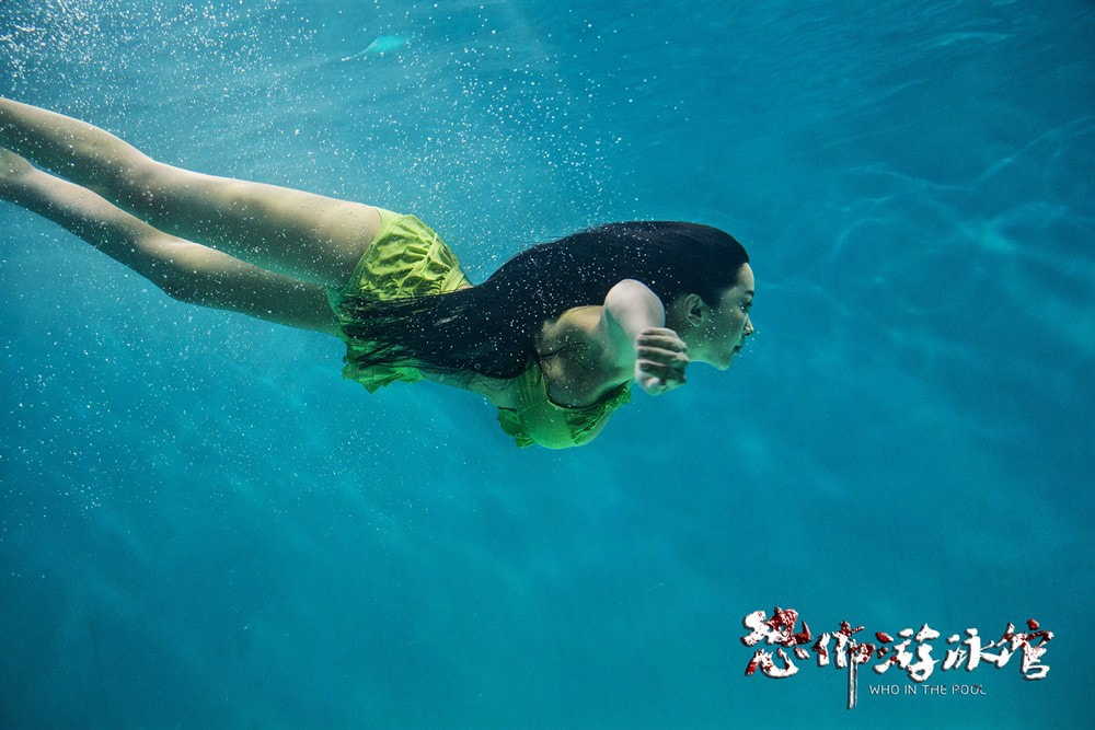 http://www.119127.cn/pics/default/download/1004e6b243d86a76689bfa312fd361f2.jpg