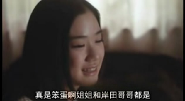 http://www.119127.cn/pics/default/download/100557f0cb2f5e39a1c9dc3419afbbc9.jpg