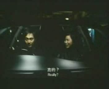 http://www.119127.cn/pics/default/download/1005b41f2754645dc0bb9badb44b431a.jpg