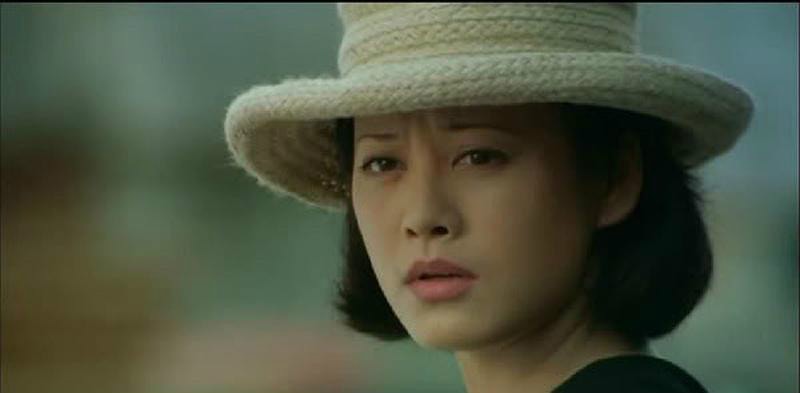 http://www.119127.cn/pics/default/download/1006d0a20447caca76450ca70ec4f068.jpg