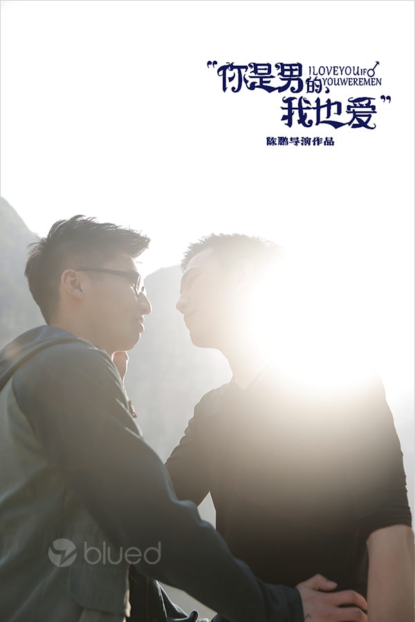 http://www.119127.cn/pics/default/download/1006f224dd30b88c819a605719a1f6b6.jpg