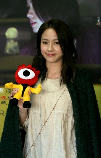 http://www.119127.cn/pics/default/download/100720123cfe88dda8b5e84652bf8d4e.jpg
