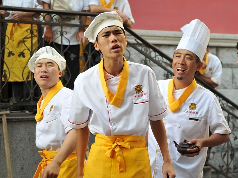 http://www.119127.cn/pics/default/download/10074ed2e73c5b95eb6a0c67760f9429.jpg