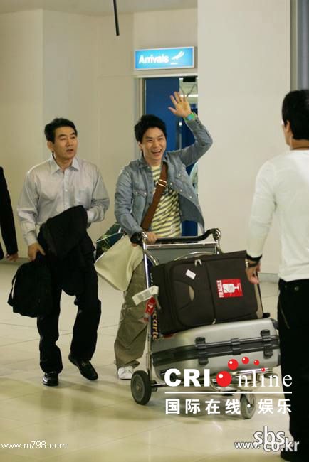 http://www.119127.cn/pics/default/download/10079500c0af40359533327ae2f0c46c.jpg