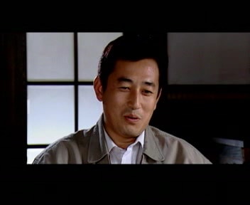 http://www.119127.cn/pics/default/download/100b27cba0f2f50db0d270a0bc58cd04.jpg
