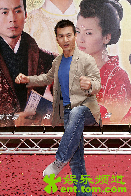 http://www.119127.cn/pics/default/download/100bef95ea18914a3125ced2fc59e1cb.jpg