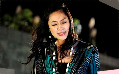 http://www.119127.cn/pics/default/download/100e1a16fc16ec174d2bda36d12c14a8.jpg