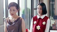 福根進(jìn)城-柴碧云遠(yuǎn)赴鴻門宴，端木說(shuō)教生活之本