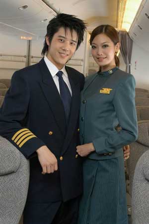 http://www.119127.cn/pics/default/download/1013111eab9b8cda00e49d15e54a9e5a.jpg