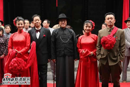 http://www.119127.cn/pics/default/download/1015653b1bfcb793e3108c5aaee09b16.jpg