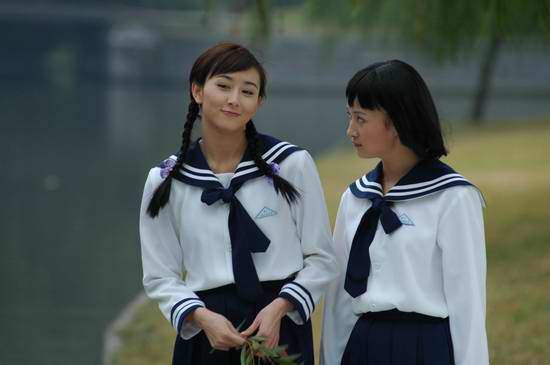 http://www.119127.cn/pics/default/download/10156c0d6fe8418a93ae141a628f6ab7.jpg