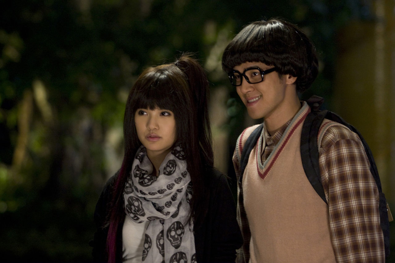 http://www.119127.cn/pics/default/download/1016071ac594a039b5ed17d4d0ea17a1.jpg