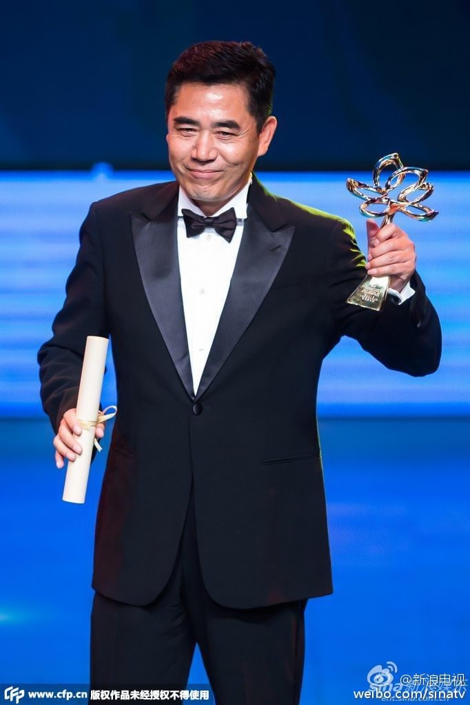 http://www.119127.cn/pics/default/download/101725847295cb9e89586754c361d68f.jpg