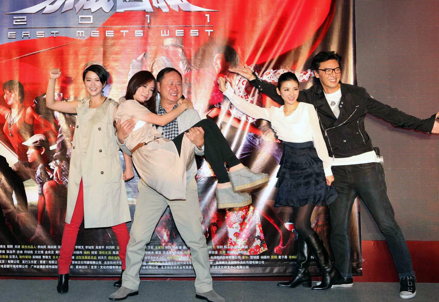 http://www.119127.cn/pics/default/download/101737c54f9f416622b1f363acda8630.jpg