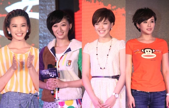 http://www.119127.cn/pics/default/download/10183e13b62bb0d9d94b133a3e544774.jpg