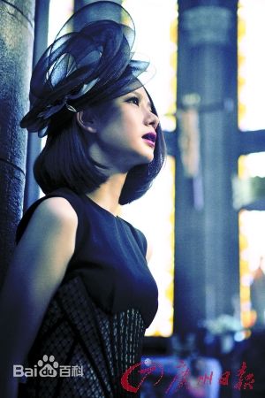 http://www.119127.cn/pics/default/download/101888f8a84fb613a448a4fb73d34b88.jpg