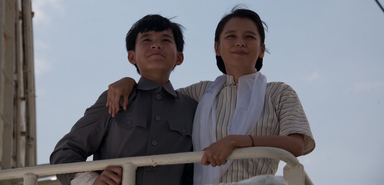 http://www.119127.cn/pics/default/download/101c14414a23430ca8eeb8ec187c27ec.jpg