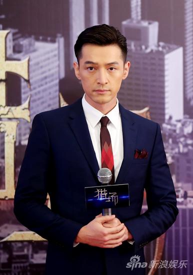 http://www.119127.cn/pics/default/download/101d2c2ea518715d7d8dc952dd90e80a.jpg