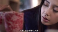陳曉吧GoodNight - 【凱文正片04】我現(xiàn)在其實(shí)最想做的事情就是賴在你身邊