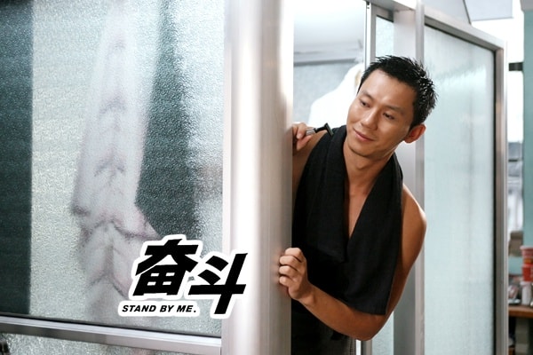 http://www.119127.cn/pics/default/download/102062f23d2d2f55a38479da3fd1934f.jpg