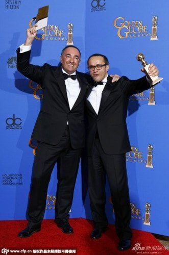http://www.119127.cn/pics/default/download/1020c776a0de51411f68d86df3e0d479.jpg