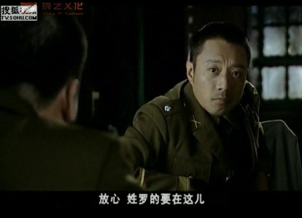 http://www.119127.cn/pics/default/download/1021/e902d297fdbad3ff8f53c7b412a6.jpg