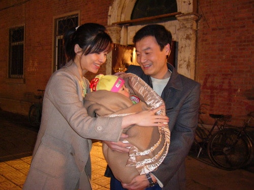 http://www.119127.cn/pics/default/download/102127f00c705f0aa0c9e6e6de3263c0.jpg