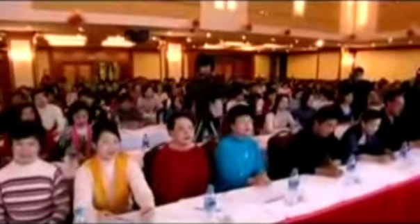 http://www.119127.cn/pics/default/download/10214478d76667415c102015bbe747dc.jpg