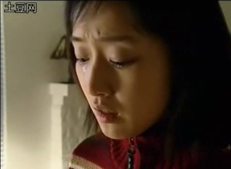 http://www.119127.cn/pics/default/download/10215c713dfc566f95231dd1a2c7dff2.jpg