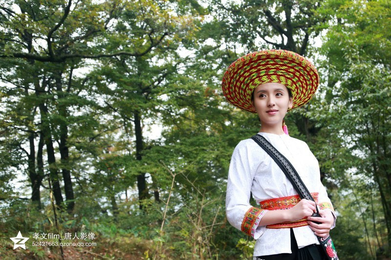 http://www.119127.cn/pics/default/download/1024f2cae98aa1b6405c6cd344d9250f.jpg