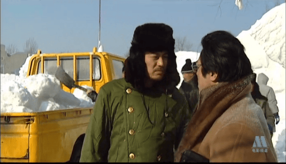 http://www.119127.cn/pics/default/download/102601aaa015057f52954cf8c5714dd5.jpg
