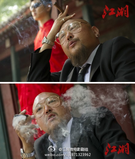 http://www.119127.cn/pics/default/download/1027c1661696f5b490c508441d03a189.jpg