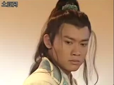 http://www.119127.cn/pics/default/download/1028495b18b59b44b599de6c7ce3f15c.jpg