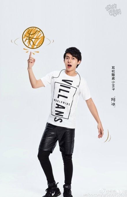 http://www.119127.cn/pics/default/download/10295ef247383142e31ae97d9797f58e.jpg