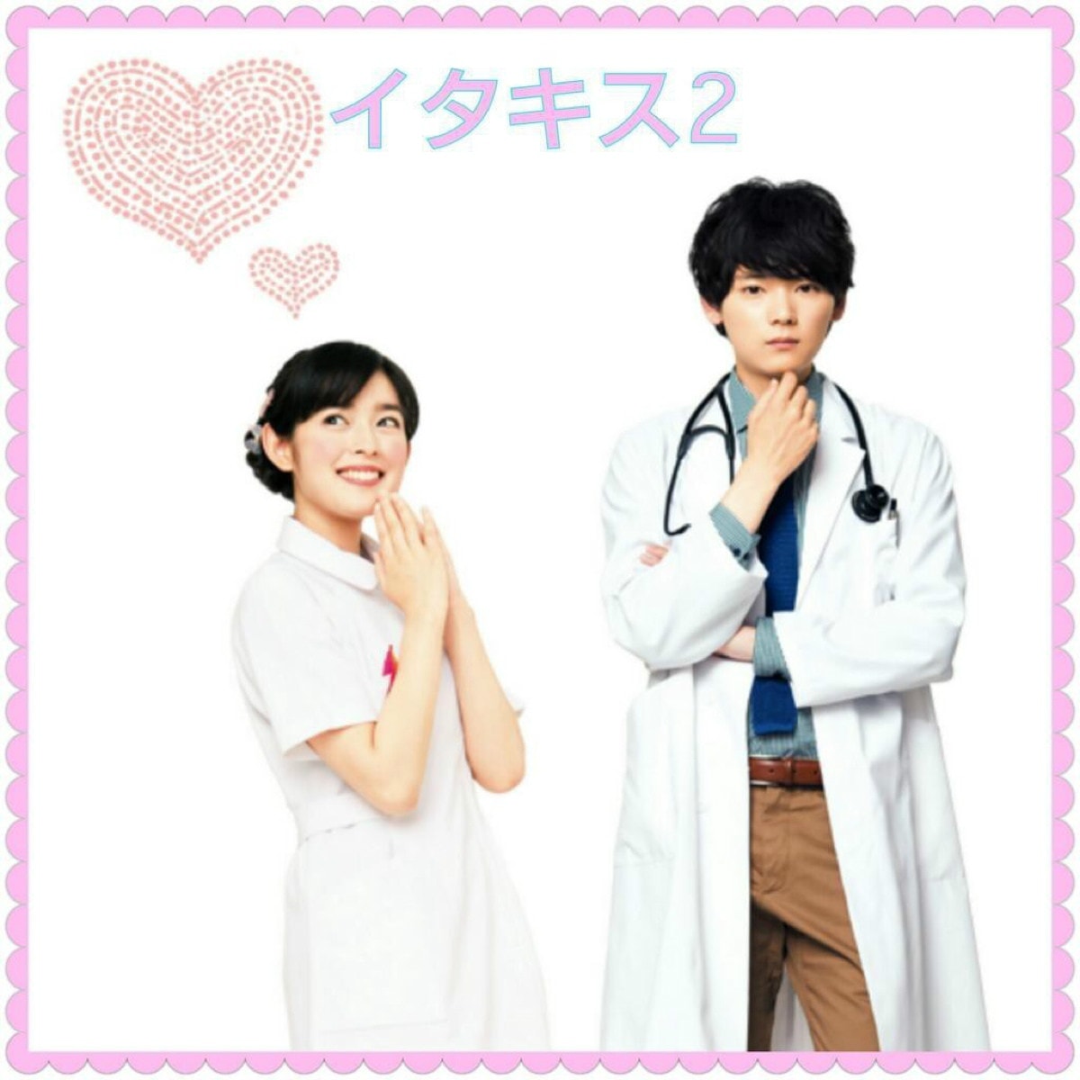 http://www.119127.cn/pics/default/download/102ad20abc9cc09654cd8b2ca924cfe0.jpg