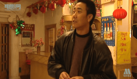 http://www.119127.cn/pics/default/download/102b69e5543f66ad4fbd9c8efc2e2e47.jpg
