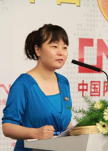 http://www.119127.cn/pics/default/download/102b8ef1dc84f77f49a98ce606b1ba06.jpg