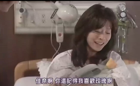 http://www.119127.cn/pics/default/download/102b8f45241b4202835f95c0fc2e2521.jpg